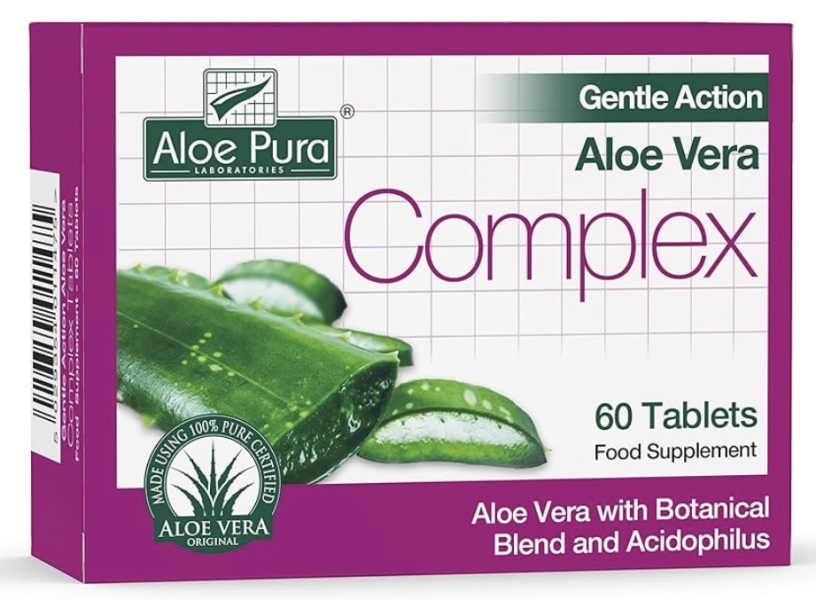 Continuing Mounjaro...part 3