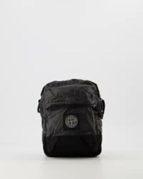 Will my kids get 'bullied' if I make them take their things out with a bum bag?