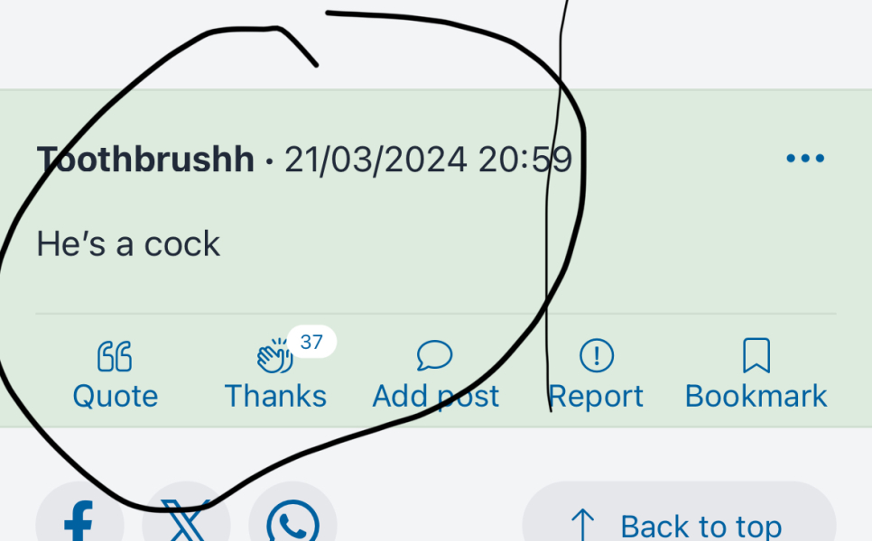 Partner turned off (My) wifi and upset my Son - AIBU