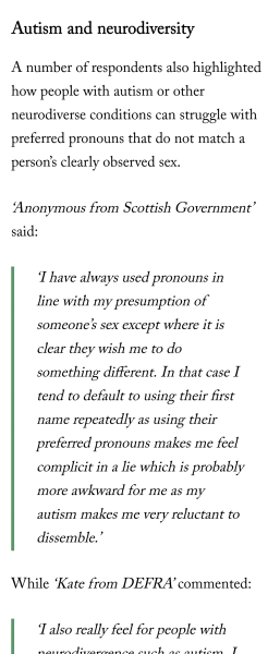 The chair of SEEN is being sued.