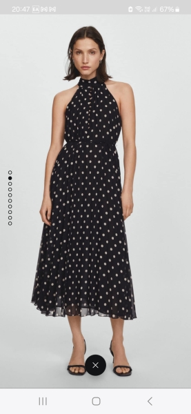What can I wear to this event?