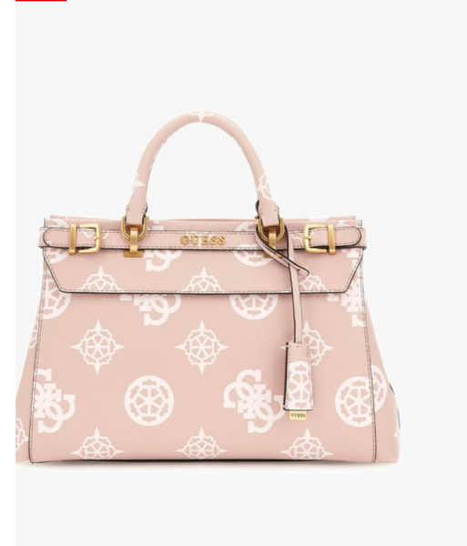 Opinions on these bags?