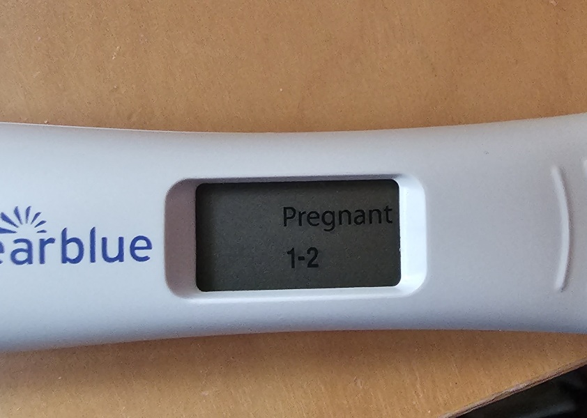 Dec-Christmas Babys 2024