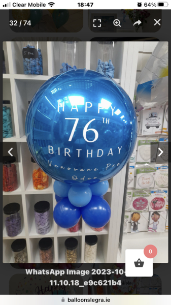 Familiar Friends in Frugality(Feb 24>)