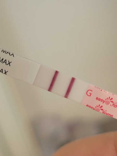 Dec-Christmas Babys 2024