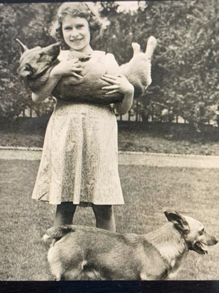 Royal Photographers and their iconic photographs: the best of the best