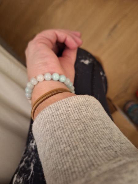 Autistic women assemble! #3