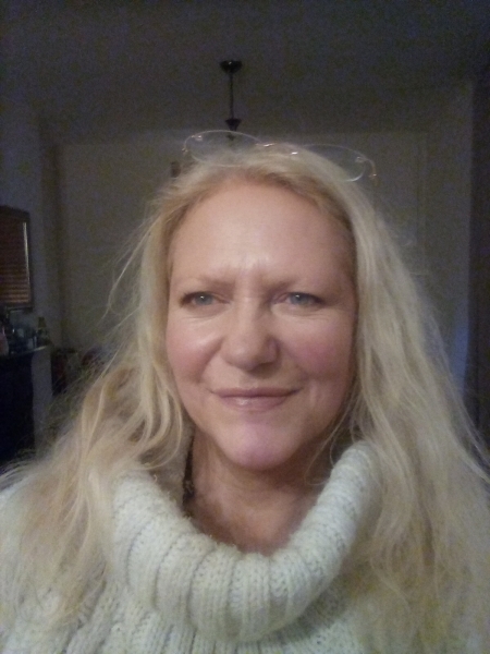 Feb '24 Low Carb Bootcamp - week 8 - the last week!