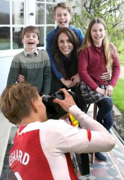 The Rolling Football Thread, season 2023-24 Part 2