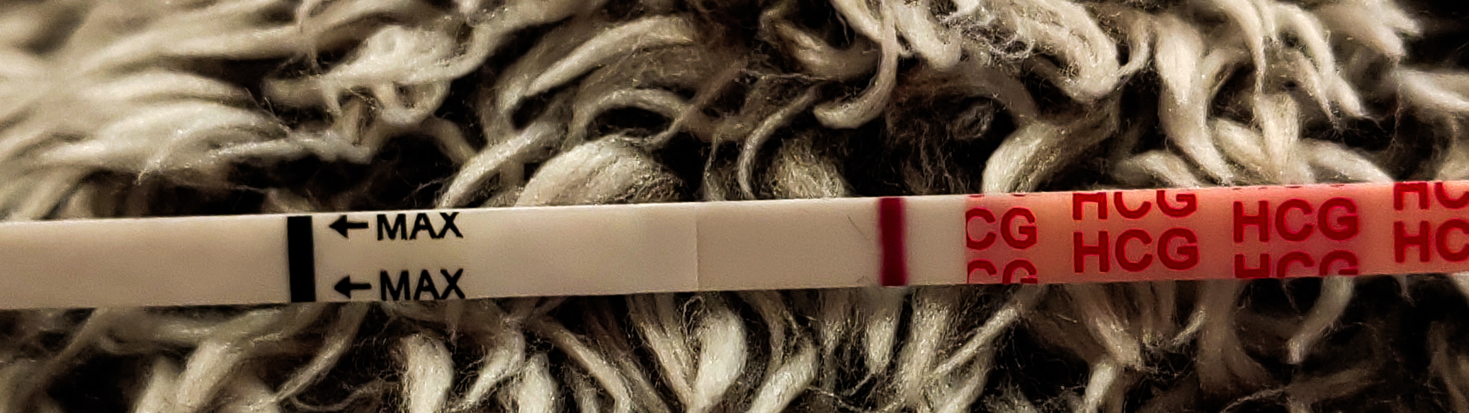 A line eye enthusiast #2