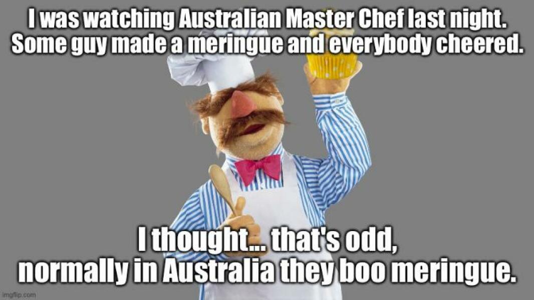 Mumsnetter @rafaisthekingofclay is in hospital NEEDS MEMES (edited by MNHQ at request of OP)