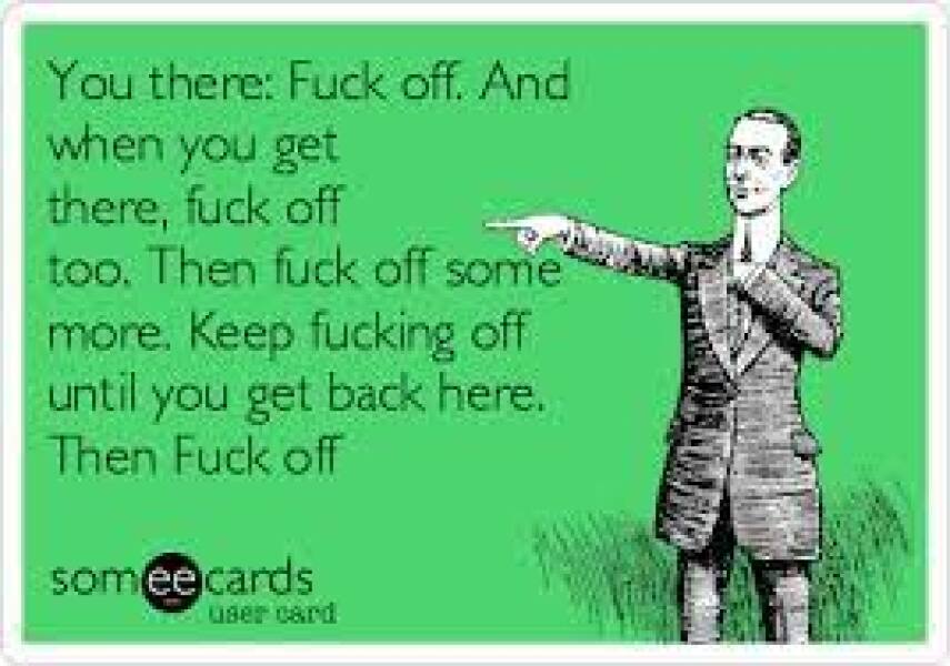 Tory donor openly states Dianne Abbot should be shot..