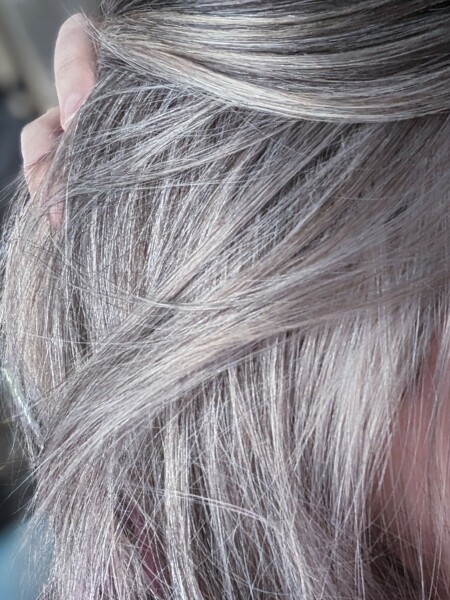 AIMB to embrace the grey?