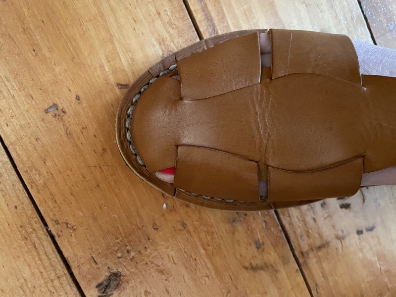 Toasties debating another sale 😬and waiting impatiently for all the new things