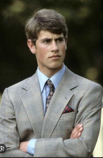 Royal Photographers and their iconic photographs: the best of the best