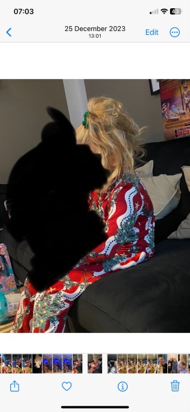 HAIRDRESSERS PLS HELP!!!