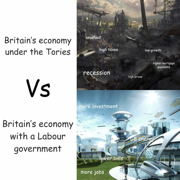 Labour Losing women