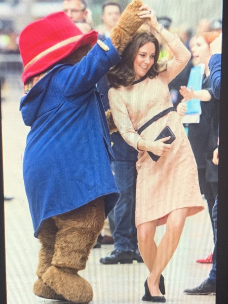 Royal Photographers and their iconic photographs: the best of the best