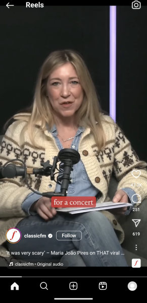 Challenge: can you find this amazing cardigan?