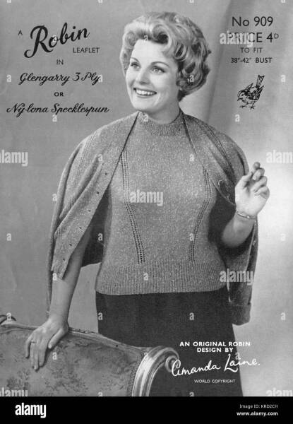 To have really long hair in my 40s?