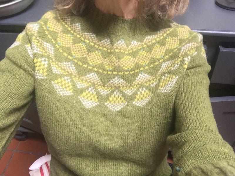 Toasties debating another sale 😬and waiting impatiently for all the new things