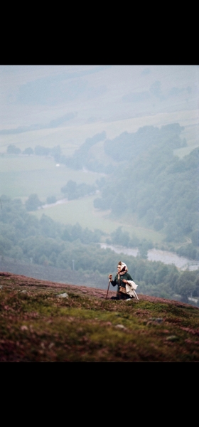 Royal Photographers and their iconic photographs: the best of the best