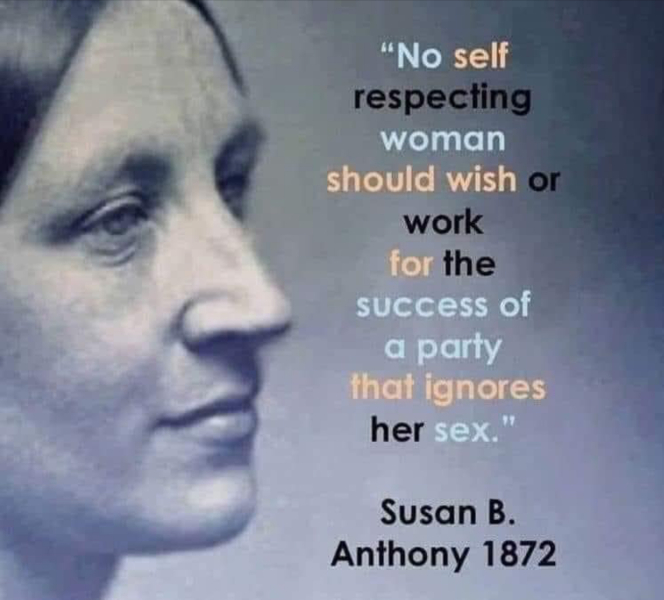 If labour win the election can they introduce VAT immediately?