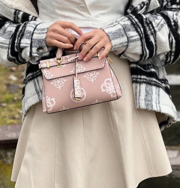 Opinions on these bags?