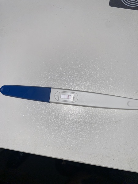 Morrisons test