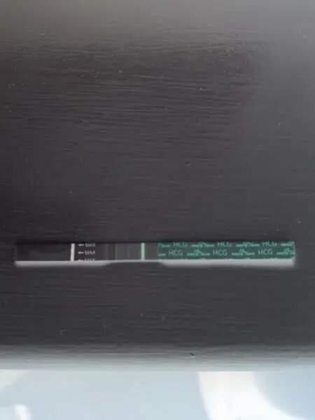 Moving on to March :)