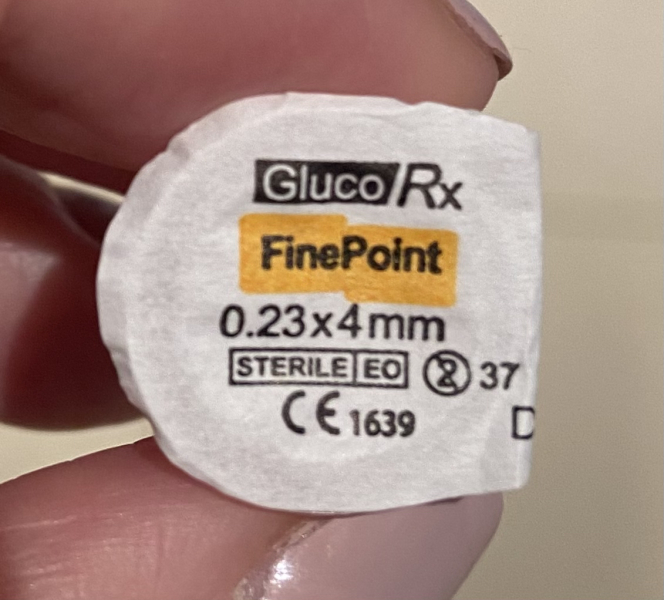 Continuing Mounjaro... Part 2