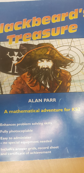 Our Flag Means Death. It's utterly brilliant and I am obsessed!