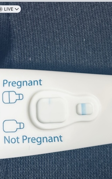 What does this mean?