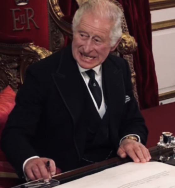 Royal Photographers and their iconic photographs: the best of the best