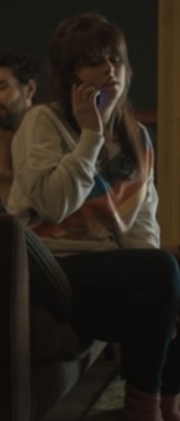 Shetland season 8