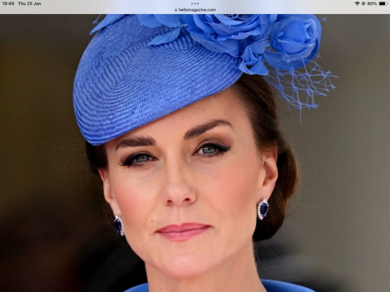 Royal Photographers and their iconic photographs: the best of the best