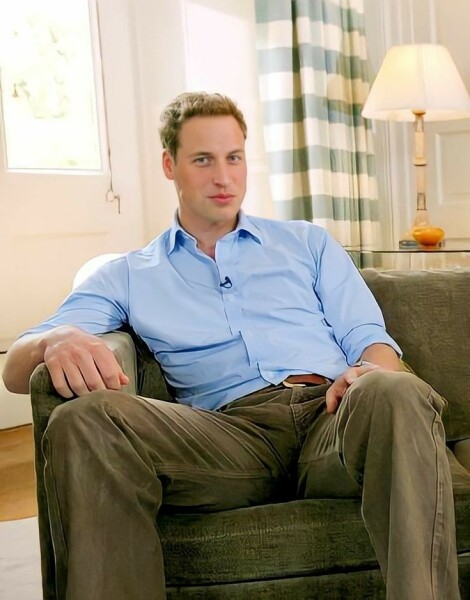 Royal Photographers and their iconic photographs: the best of the best