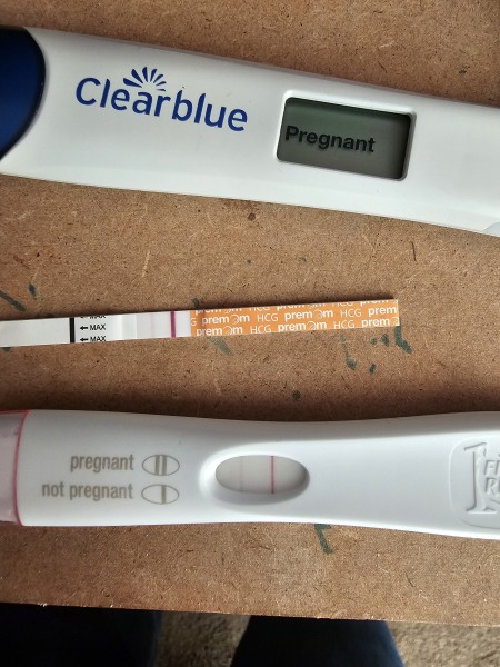 Dec-Christmas Babys 2024