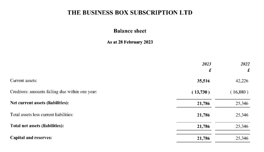 Why did the "Lisa Johnson One to Many" thread get deleted?