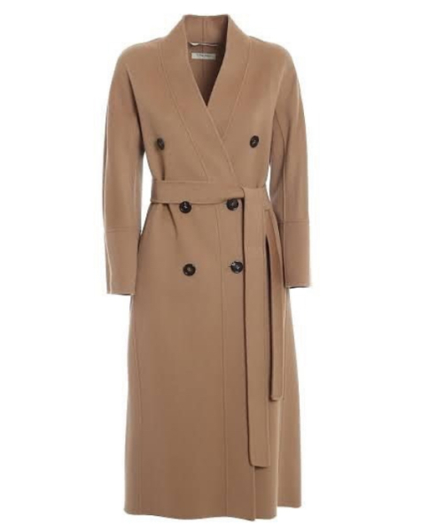 Royal Style: Tea and Tiaras - no stylish woman left behind!