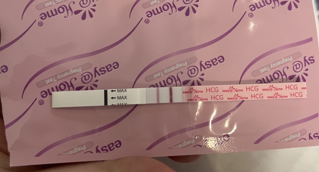 How much should I worry about line progression?