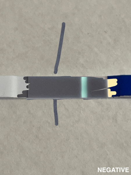 TTC April 2024…Christmas Babies! ❤️✨