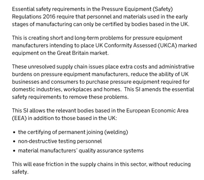 Brexit mega thread part 12: David Cameron: Return of the King