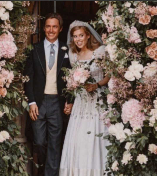 Royal Photographers and their iconic photographs: the best of the best