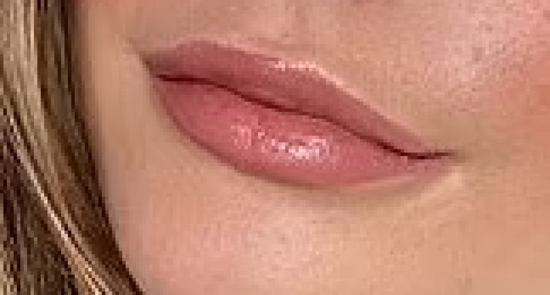 To find this kind of smile annoying?