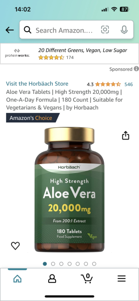 Continuing Mounjaro...part 3