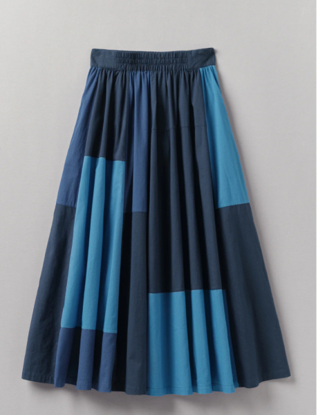 Toasties debating another sale 😬and waiting impatiently for all the new things