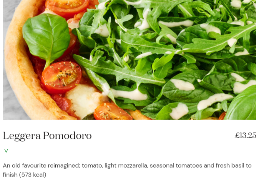 5 stone 26 weeks - Anyhow that works for you