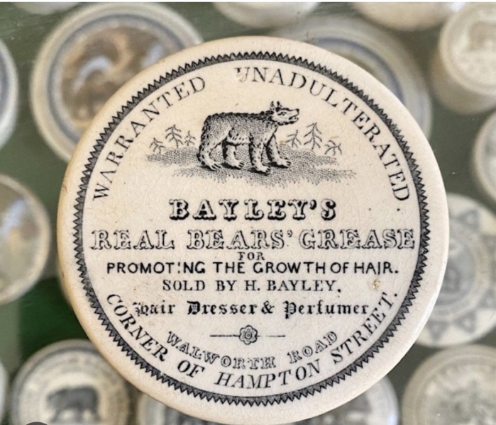 Dickensalong 2023- 2024 : Nicholas Nickleby