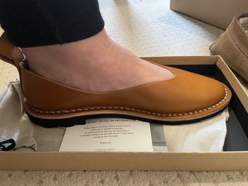 Toasties debating another sale 😬and waiting impatiently for all the new things